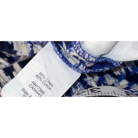 J.Crew shorts - Picture 3 of 4